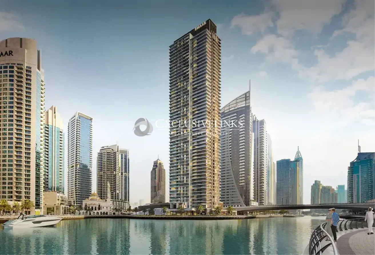 136082125 - Property Main Image