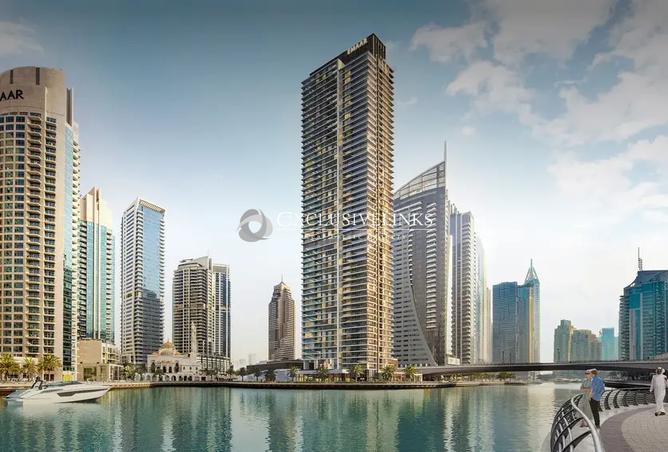 136082125 - Property Main Image