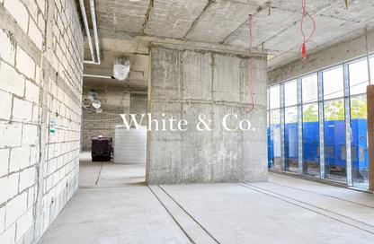 Retail - Studio for rent in Helvetia Residences - District 14 - Jumeirah Village Circle - Dubai