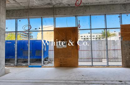 Retail - Studio for rent in Helvetia Residences - District 14 - Jumeirah Village Circle - Dubai