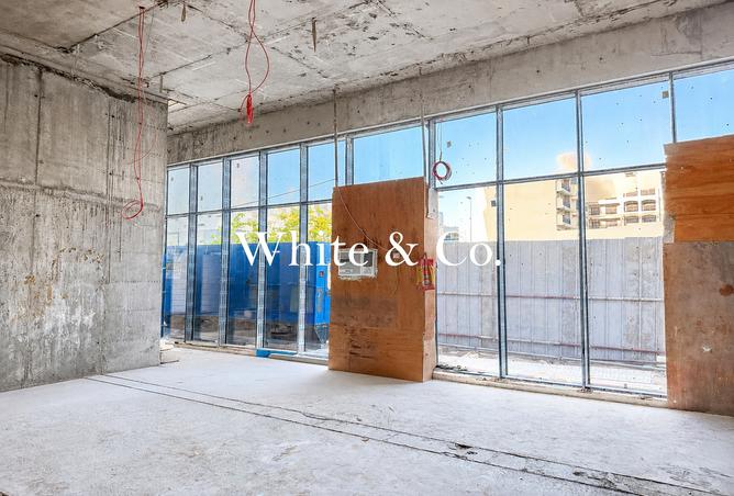 132009530 - Property Main Image