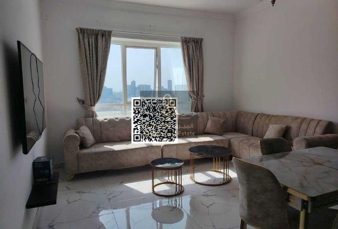 103252416 - Property Main Image