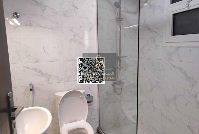 103252416 - Property Image 2