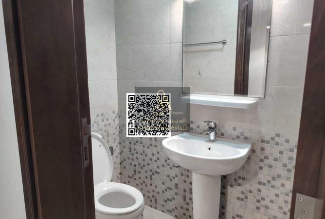 103252416 - Property Image 3