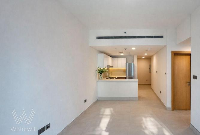 60138193 - صورة العقار 3