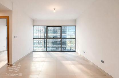 Apartment - 2 Bedrooms - 2 Bathrooms for sale in Radiant Square - City Of Lights - Al Reem Island - Abu Dhabi