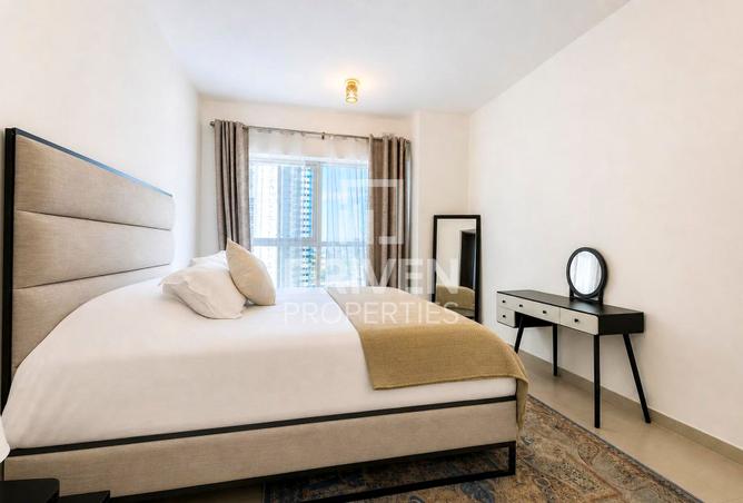 126108173 - Property Image 3