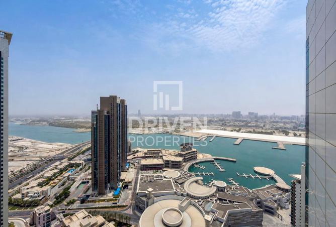 126108173 - Property Main Image