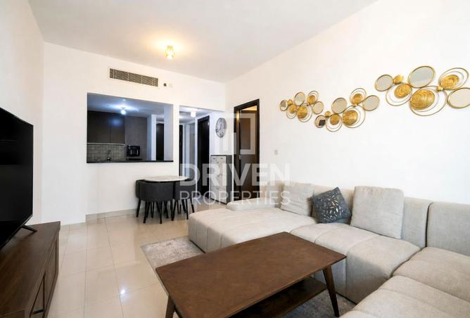 126108173 - Property Image 2