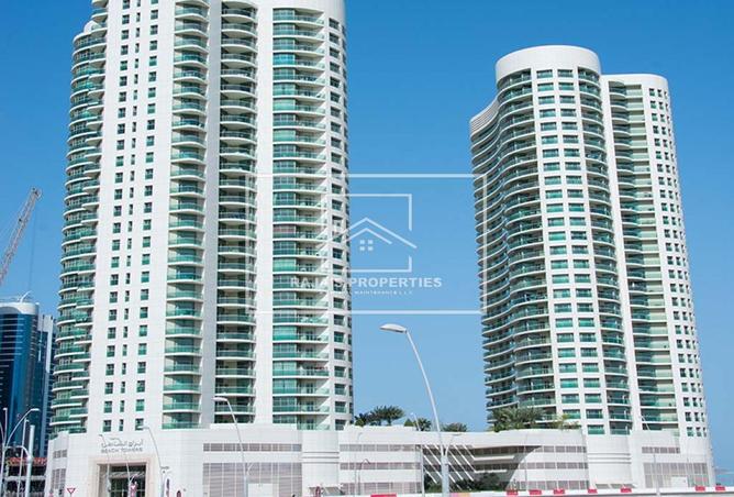 140140900 - Property Main Image