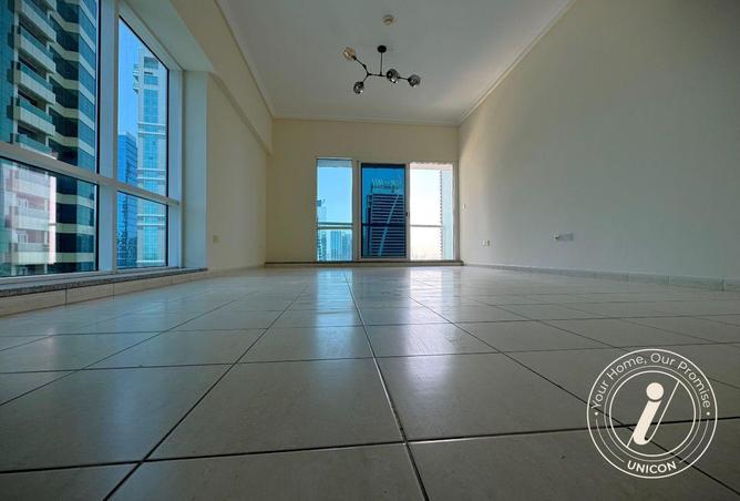 74264410 - Property Image 3