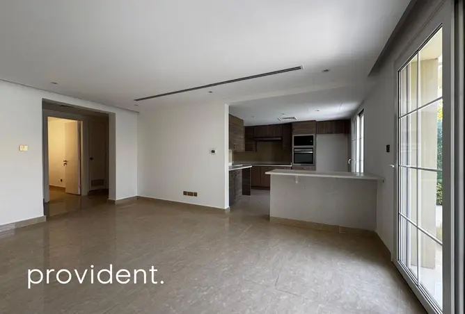 150028319 - Property Image 3