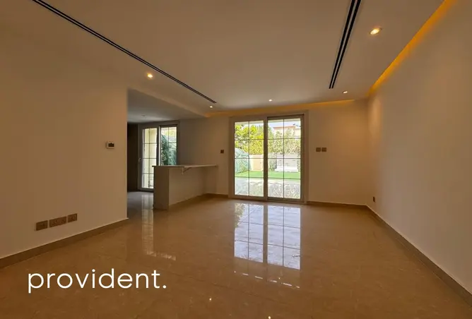 150028319 - Property Image 2
