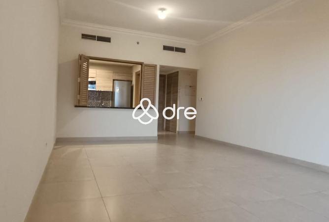 80273716 - Property Image 3