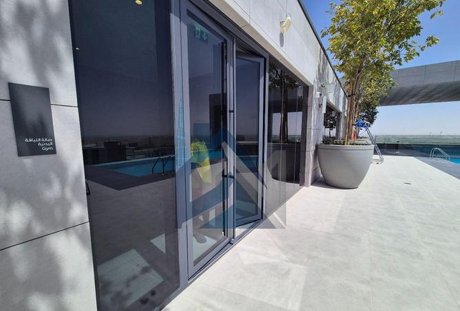 78991033 - صورة العقار 2