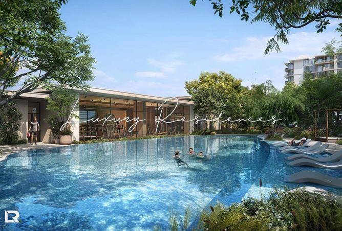 82816461 - صورة العقار 2