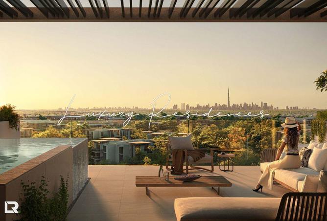 82816461 - صورة العقار 3