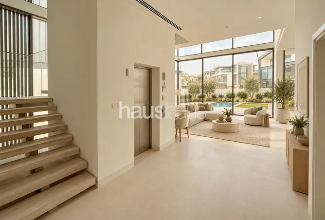 104118683 - Property Image 2