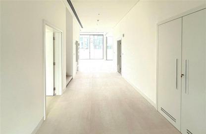 Villa - 4 Bedrooms - 5 Bathrooms for sale in Nad Al Sheba Gardens 2 - Nad Al Sheba Gardens - Nad Al Sheba 1 - Nad Al Sheba - Dubai