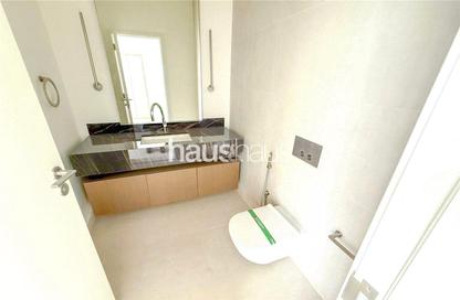 Villa - 4 - 6 for sale in Nad Al Sheba Gardens 2 - Nad Al Sheba Gardens - Nad Al Sheba 1 - Nad Al Sheba - Dubai Villa - 4 - 6 for sale in Nad Al Sheba Gardens 2 - Nad Al Sheba Gardens - Nad Al Sheba 1 - Nad Al Sheba - Dubai