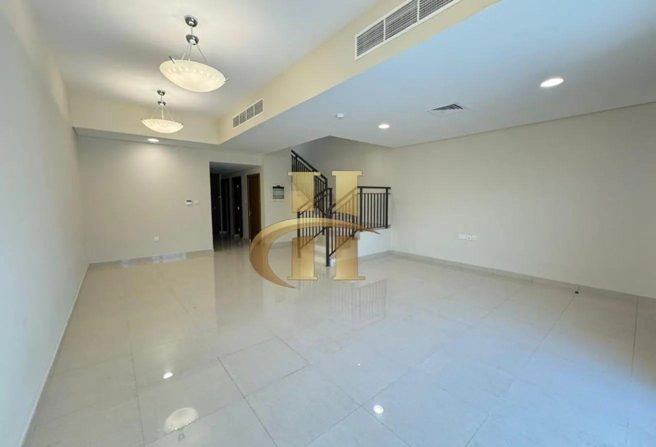 145996793 - Property Main Image