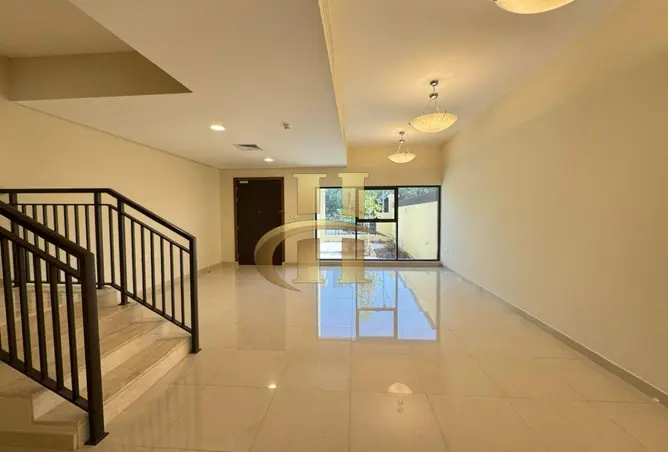 145996793 - Property Image 3
