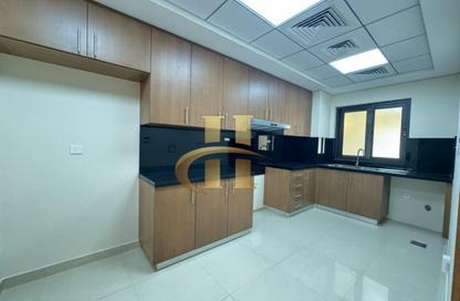 Villa - 3 - 5 for rent in Arenco Villas - District 14 - Jumeirah Village Circle - Dubai Villa - 3 - 5 for rent in Arenco Villas - District 14 - Jumeirah Village Circle - Dubai