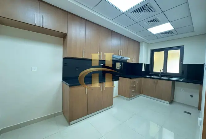 145996793 - Property Image 2
