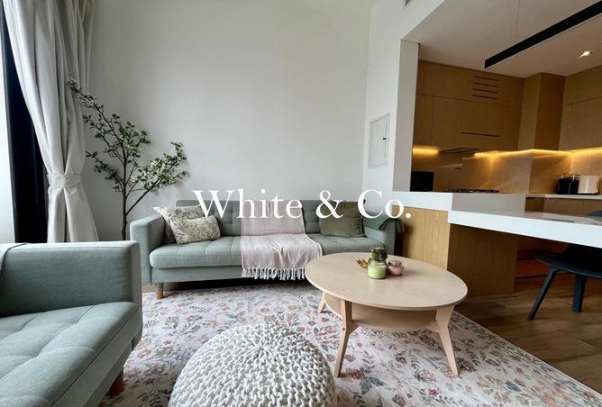 77367601 - Property Image 2