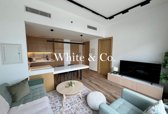 77367601 - Property Image 3