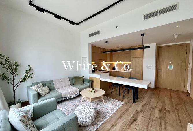 77367601 - Property Main Image