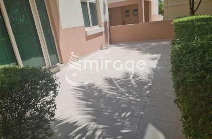 Apartment - 1 Bedroom - 2 Bathrooms for sale in Al Layyan - Al Ghadeer - Abu Dhabi