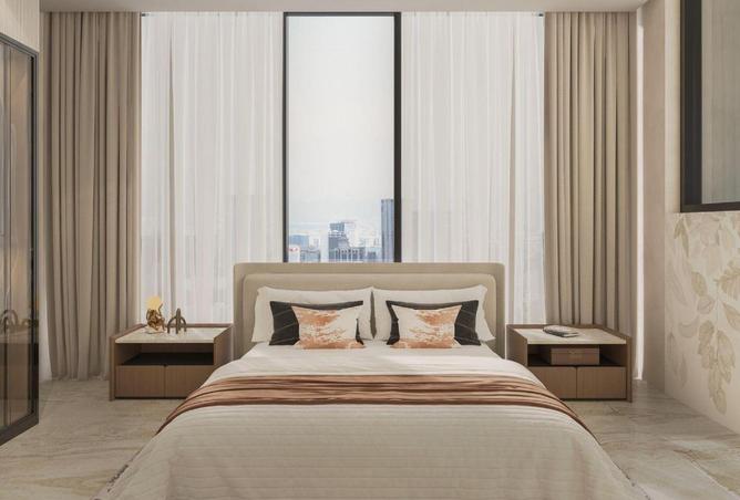 76164793 - صورة العقار 2