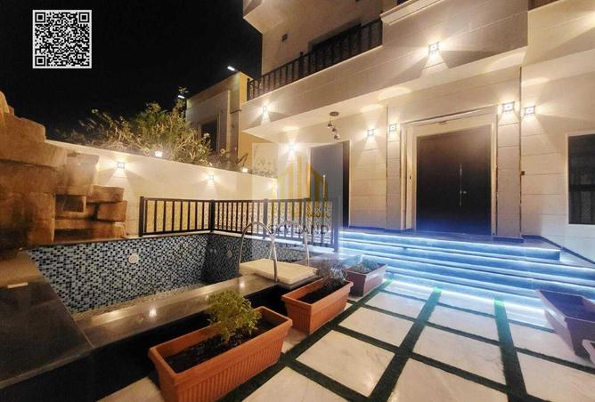 67450984 - صورة العقار 3