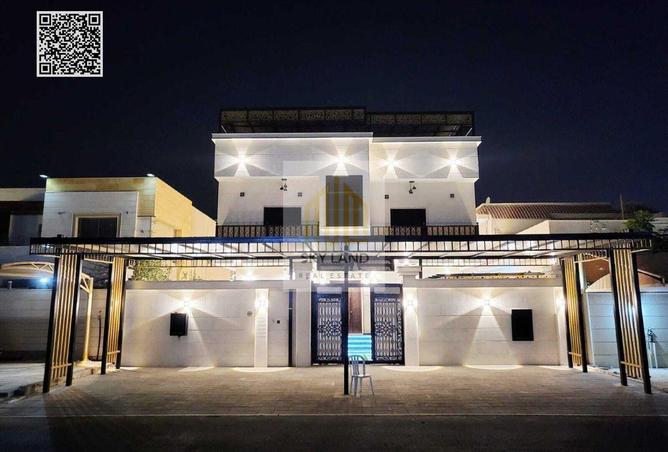 67450984 - الصورة الرئيسية للعقار