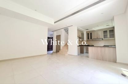 Townhouse - 2 Bedrooms - 2 Bathrooms for rent in Casa Viva - Serena - Dubai Townhouse - 2 Bedrooms - 2 Bathrooms for rent in Casa Viva - Serena - Dubai