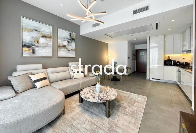 53175650 - صورة العقار 3