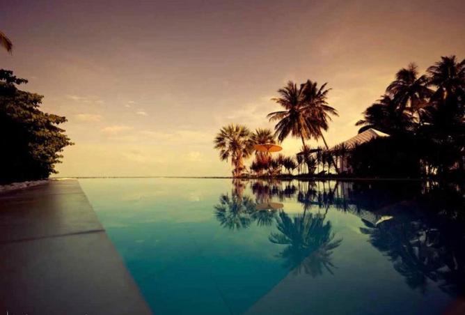 80266877 - صورة العقار 3