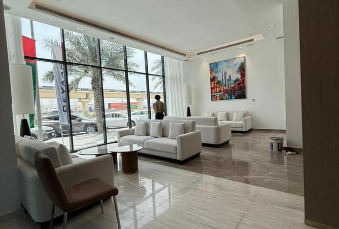 80266877 - الصورة الرئيسية للعقار