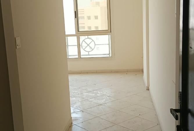 131101214 - Property Image 2