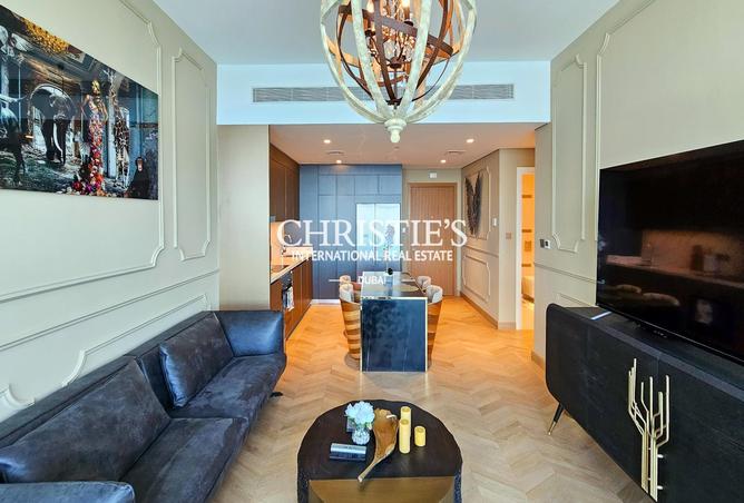 65151933 - Property Image 3