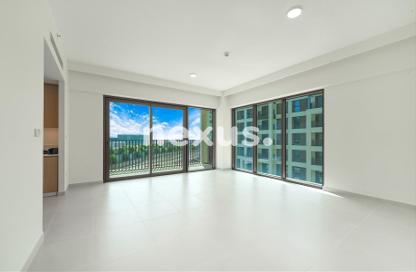 Apartment - 3 Bedrooms - 4 Bathrooms for rent in Savanna at Creek Beach Tower 3 - Savanna at Creek Beach - Creek Beach - Dubai Creek Harbour (The Lagoons) - Dubai Apartment - 3 Bedrooms - 4 Bathrooms for rent in Savanna at Creek Beach Tower 3 - Savanna at Creek Beach - Creek Beach - Dubai Creek Harbour (The Lagoons) - Dubai
