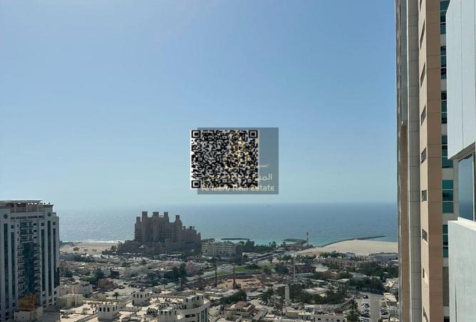 100411505 - الصورة الرئيسية للعقار
