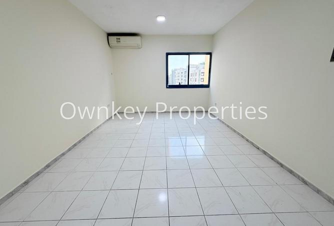 72305622 - الصورة الرئيسية للعقار