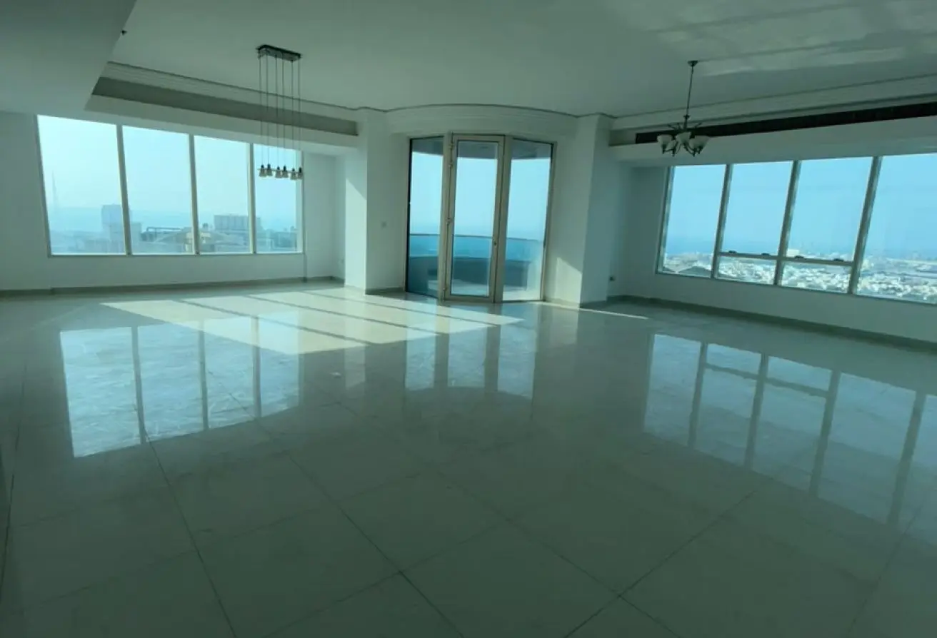 154178342 - Property Main Image
