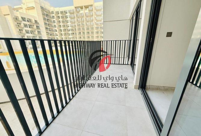 16157926 - Property Image 2