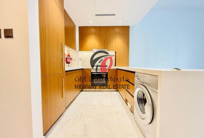 16157926 - Property Image 3