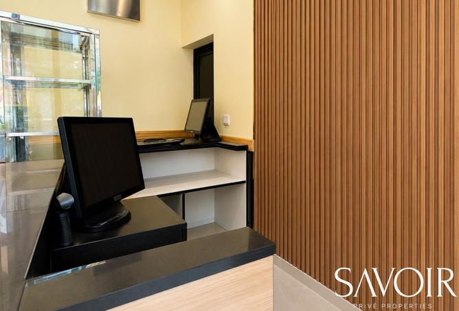 122913210 - Property Main Image