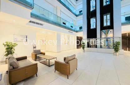 Apartment - 1 Bedroom - 1 Bathroom for rent in Mankhool Building - Al Mankhool - Bur Dubai - Dubai Apartment - 1 Bedroom - 1 Bathroom for rent in Mankhool Building - Al Mankhool - Bur Dubai - Dubai