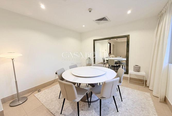 Resort-Style Living | Closed Kitchen | Near Pool photo 3